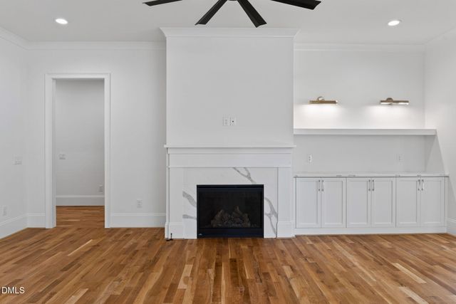 402 Willow Street, Cary, NC 27511