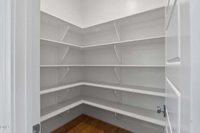 402 Willow Street, Cary, NC 27511