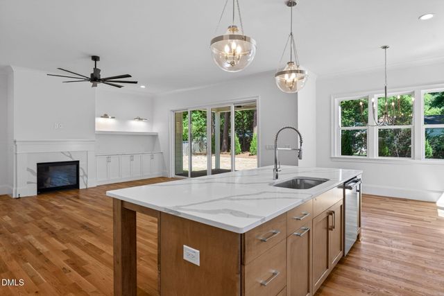 402 Willow Street, Cary, NC 27511