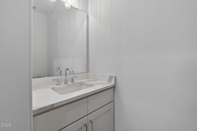 402 Willow Street, Cary, NC 27511