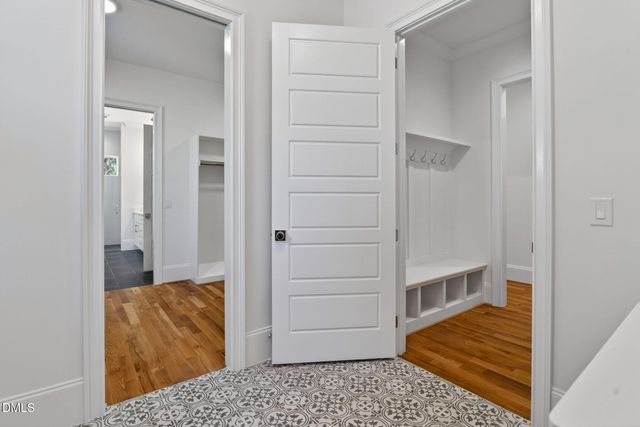 402 Willow Street, Cary, NC 27511