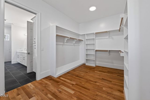 402 Willow Street, Cary, NC 27511