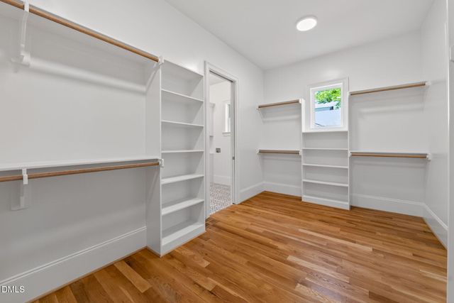 402 Willow Street, Cary, NC 27511