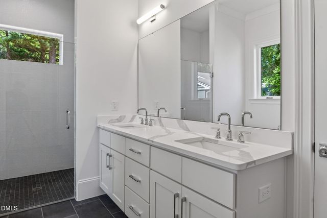 402 Willow Street, Cary, NC 27511