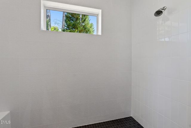 402 Willow Street, Cary, NC 27511