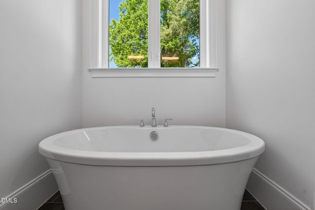 402 Willow Street, Cary, NC 27511