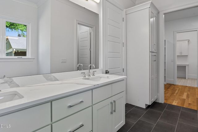 402 Willow Street, Cary, NC 27511