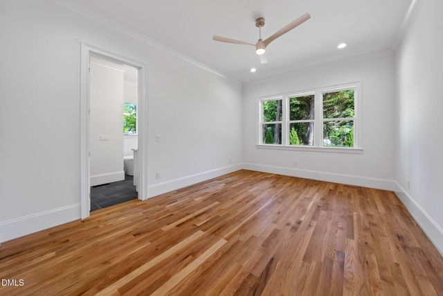 402 Willow Street, Cary, NC 27511