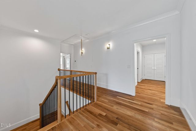 402 Willow Street, Cary, NC 27511