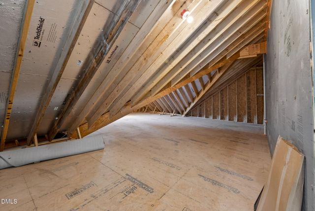 402 Willow Street, Cary, NC 27511