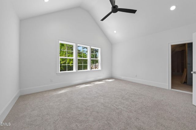 402 Willow Street, Cary, NC 27511