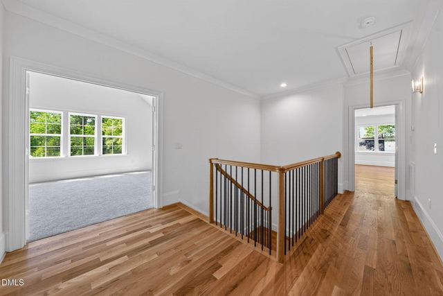 402 Willow Street, Cary, NC 27511