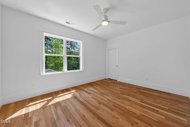 402 Willow Street, Cary, NC 27511