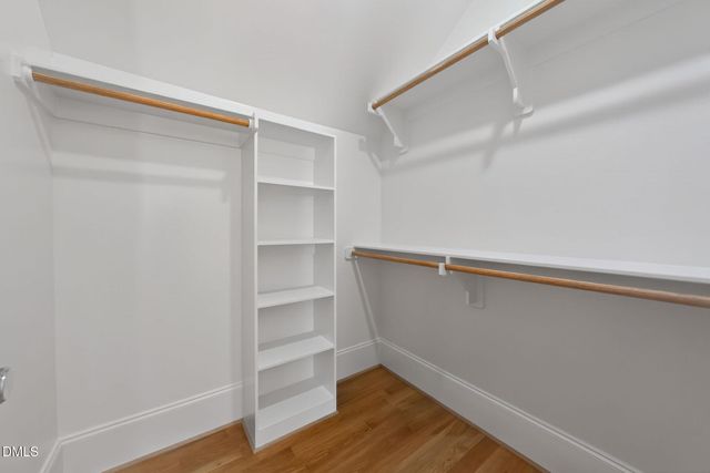 402 Willow Street, Cary, NC 27511