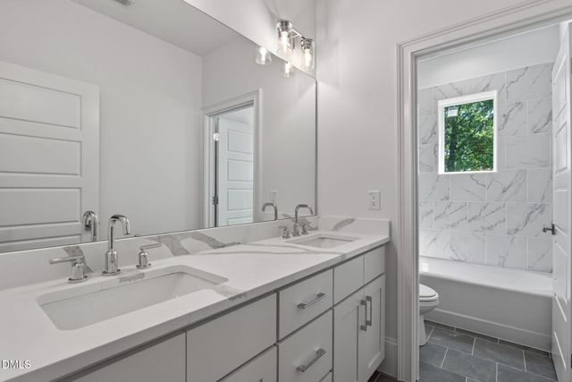 402 Willow Street, Cary, NC 27511