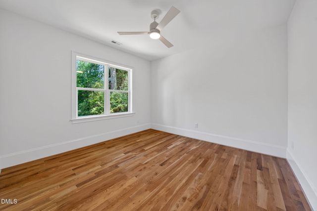 402 Willow Street, Cary, NC 27511