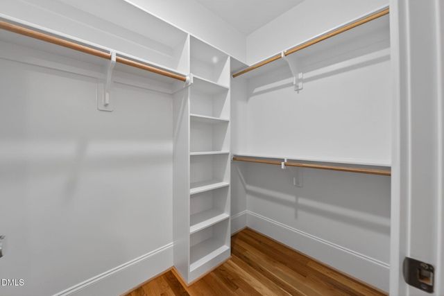 402 Willow Street, Cary, NC 27511