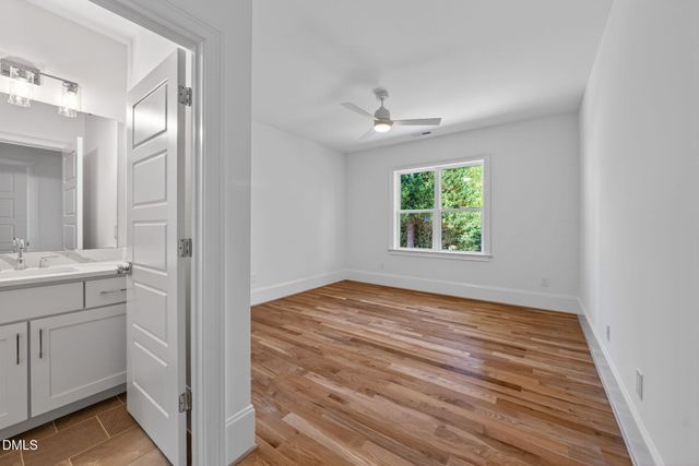 402 Willow Street, Cary, NC 27511