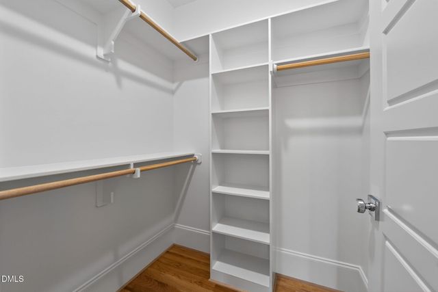 402 Willow Street, Cary, NC 27511