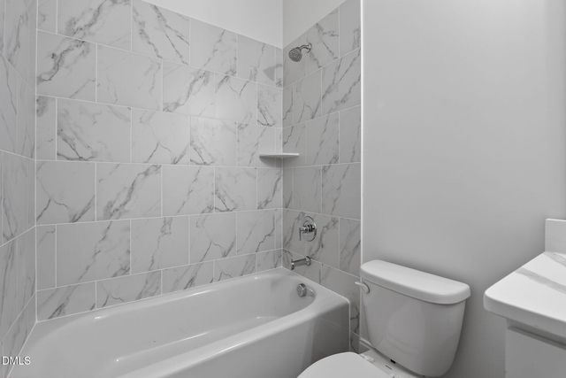 402 Willow Street, Cary, NC 27511