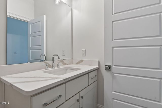 402 Willow Street, Cary, NC 27511