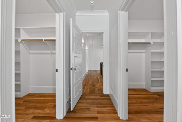 402 Willow Street, Cary, NC 27511