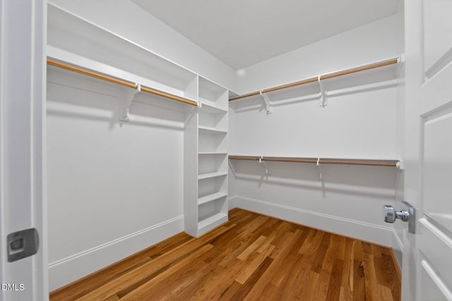 402 Willow Street, Cary, NC 27511