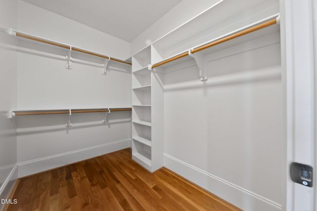 402 Willow Street, Cary, NC 27511