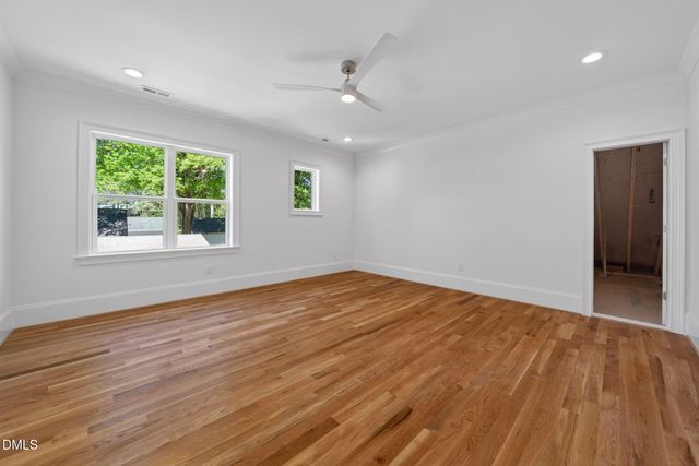 402 Willow Street, Cary, NC 27511