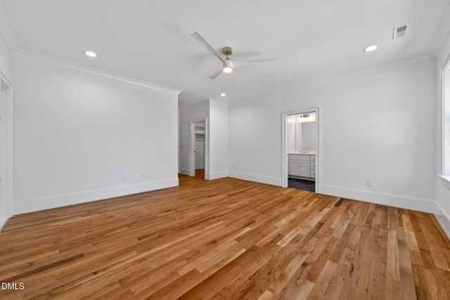 402 Willow Street, Cary, NC 27511