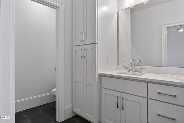 402 Willow Street, Cary, NC 27511