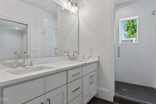 402 Willow Street, Cary, NC 27511