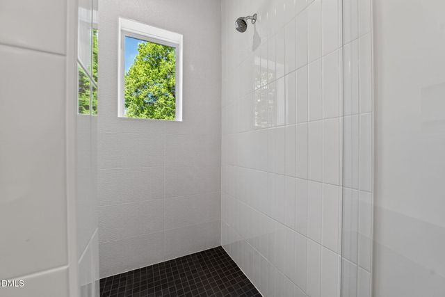 402 Willow Street, Cary, NC 27511