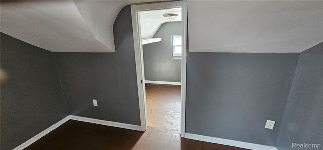 10109 McKinney Street, Detroit, MI 48224