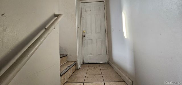 10109 McKinney Street, Detroit, MI 48224
