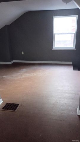 10109 McKinney Street, Detroit, MI 48224