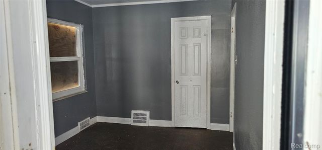 10109 McKinney Street, Detroit, MI 48224