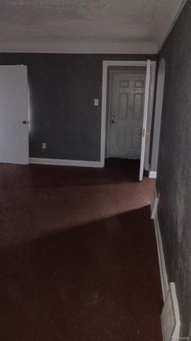 10109 McKinney Street, Detroit, MI 48224