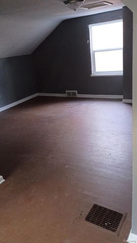 10109 McKinney Street, Detroit, MI 48224