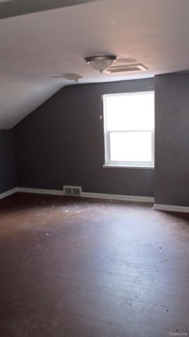 10109 McKinney Street, Detroit, MI 48224