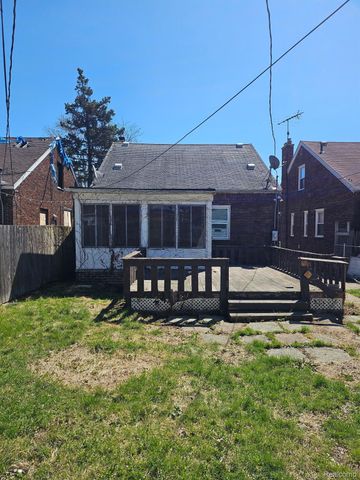 10109 McKinney Street, Detroit, MI 48224