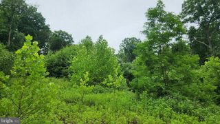 0 JUNIATA FURNACE LANE, Newport, PA 17074