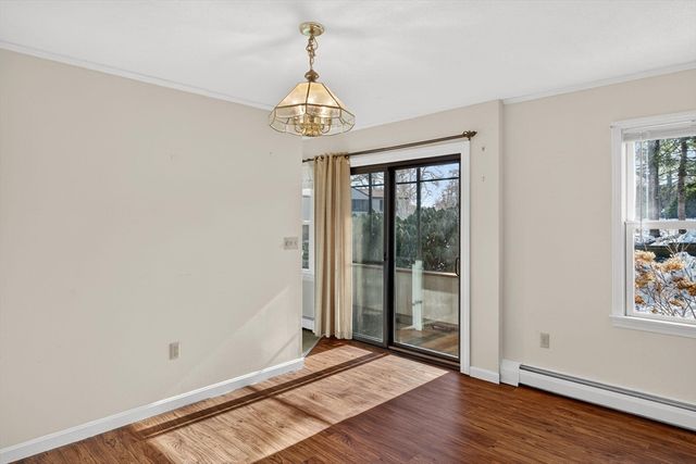 14 Harold St 14E, Harwich, MA 02646