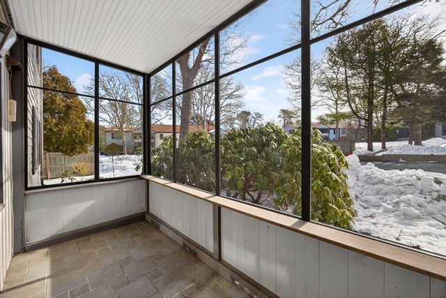 14 Harold St 14E, Harwich, MA 02646