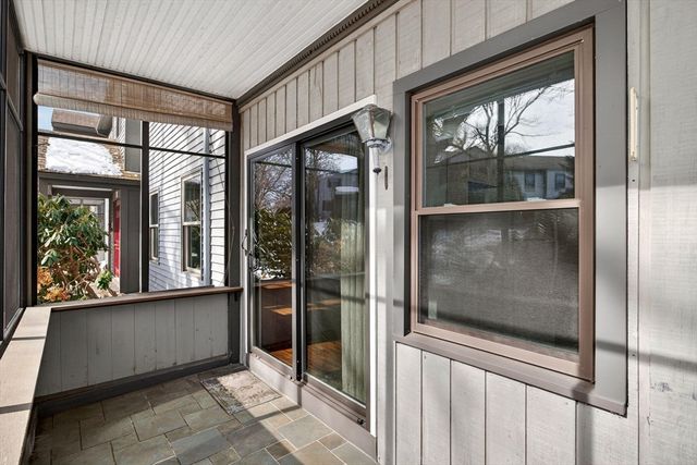 14 Harold St 14E, Harwich, MA 02646