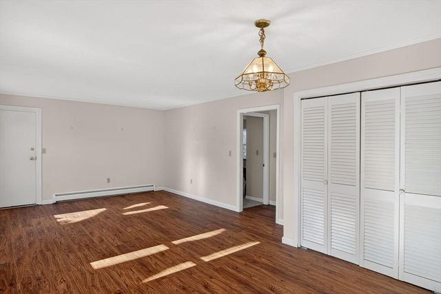 14 Harold St 14E, Harwich, MA 02646