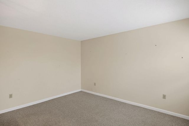 14 Harold St 14E, Harwich, MA 02646