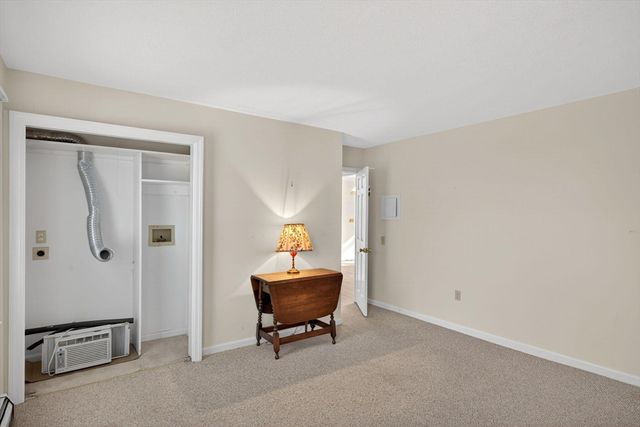 14 Harold St 14E, Harwich, MA 02646