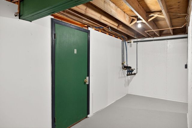 14 Harold St 14E, Harwich, MA 02646