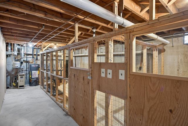 14 Harold St 14E, Harwich, MA 02646